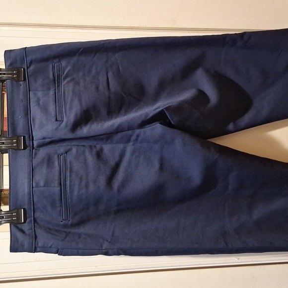 Chaps Slacks - Picture 5 of 7